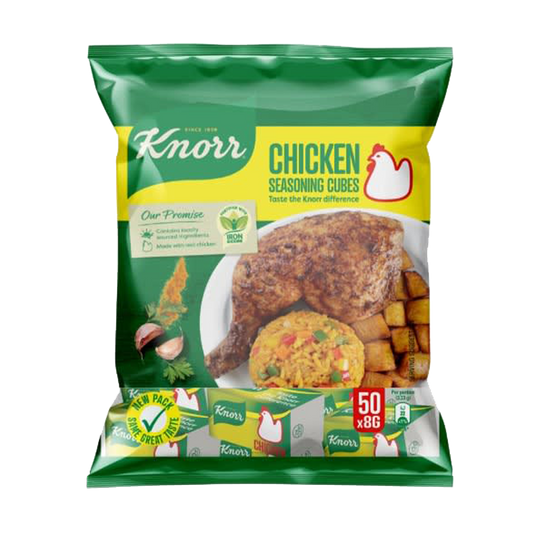 Knorr Chicken™
